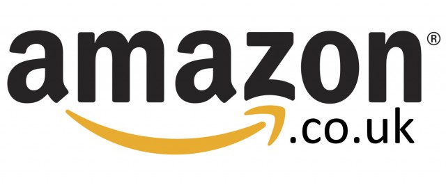 amazon.co.uk