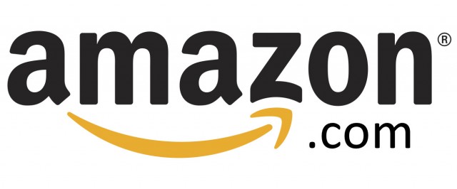 amazon.com